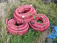 4 rollen polieco kabelmantel - afbeelding 4 van  6