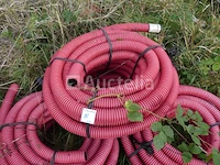 4 rollen polieco kabelmantel - afbeelding 5 van  6