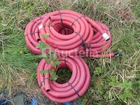 4 rollen polieco kabelmantel - afbeelding 6 van  6