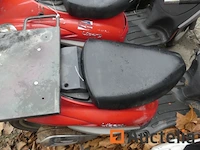 4 scooters - afbeelding 7 van  17