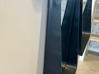 4 spiegels en 2 spots - afbeelding 4 van  5