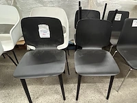 4 stoelen pedrali - afbeelding 1 van  5