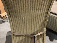 4 stoelen vincent sheppard - afbeelding 4 van  7