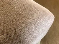 4 stoelen - afbeelding 3 van  6