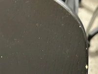 4 stoelen - afbeelding 2 van  4