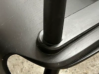 4 stoelen - afbeelding 4 van  4