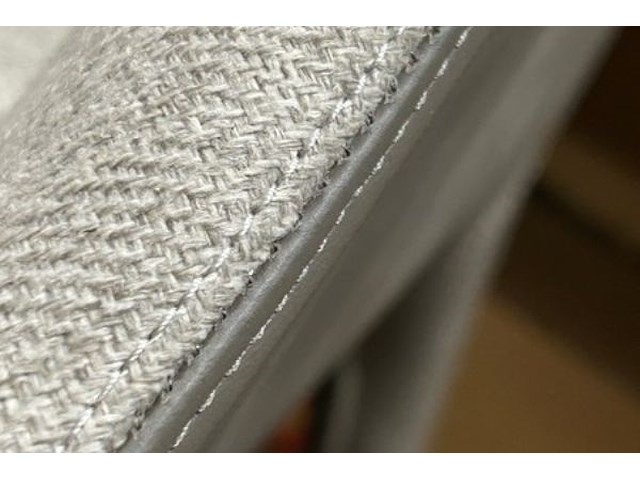 4 stoelen - afbeelding 3 van  6