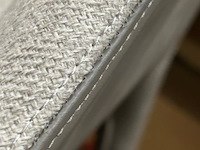 4 stoelen - afbeelding 3 van  6