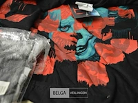 4 t shirt halloween 3s, 1m - afbeelding 3 van  3