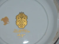 4 tafellampen, decoratie, 7 wandversieringen - afbeelding 3 van  16
