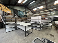 4 tafels - afbeelding 4 van  4