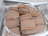 4 tegel pallets - afbeelding 3 van  17
