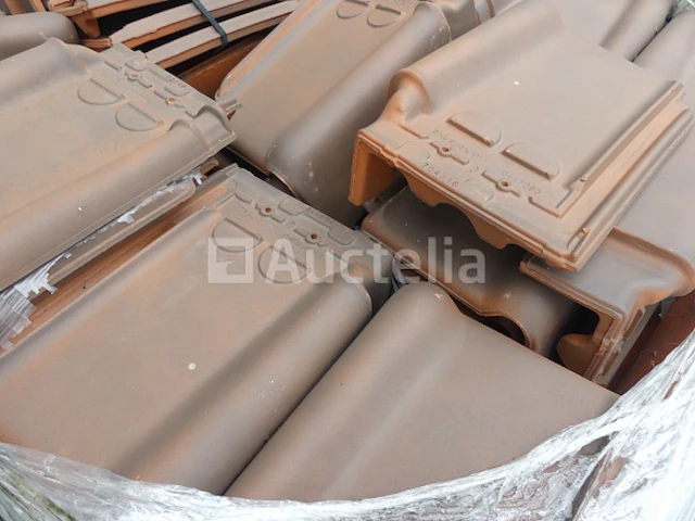 4 tegel pallets - afbeelding 5 van  17