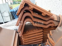 4 tegel pallets - afbeelding 7 van  17