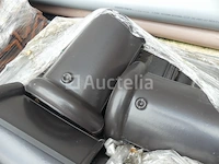 4 tegel pallets - afbeelding 8 van  17