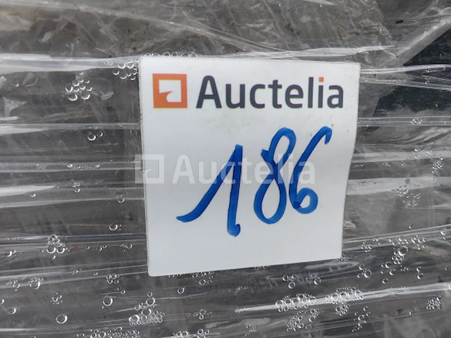 4 tegel pallets - afbeelding 9 van  17