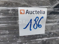 4 tegel pallets - afbeelding 9 van  17