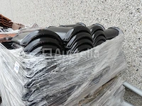 4 tegel pallets - afbeelding 10 van  17