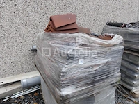 4 tegel pallets - afbeelding 11 van  17