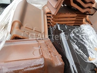 4 tegel pallets - afbeelding 15 van  17
