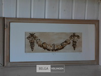 4 tekeningen van koen lemmens - afbeelding 3 van  4