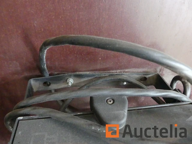4 thorn sonpak schijnwerpers - ref 010184-205 - afbeelding 3 van  5