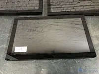 4 touch monitors acrelec - afbeelding 2 van  4