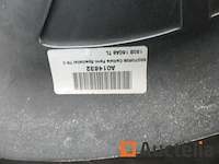 4 tractor wielen carlisle - afbeelding 6 van  18