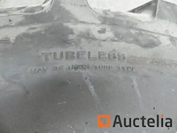 4 tractor wielen carlisle - afbeelding 18 van  18