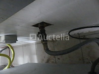 4-tuit gasfornuis - afbeelding 7 van  9