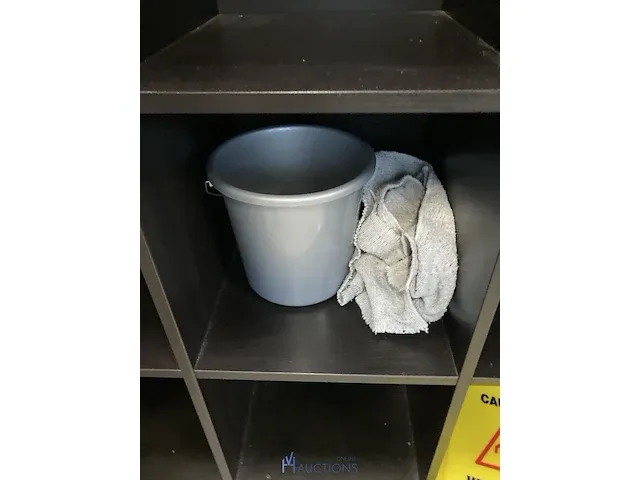 4 vakkenkasten - afbeelding 2 van  17