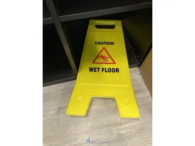 4 vakkenkasten - afbeelding 3 van  17