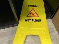 4 vakkenkasten - afbeelding 3 van  17