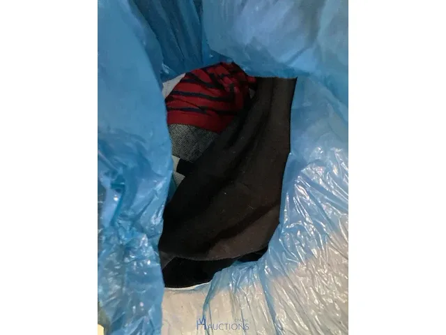 4 vakkenkasten - afbeelding 4 van  17