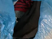 4 vakkenkasten - afbeelding 4 van  17