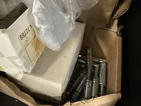 4 vakkenkasten - afbeelding 5 van  17