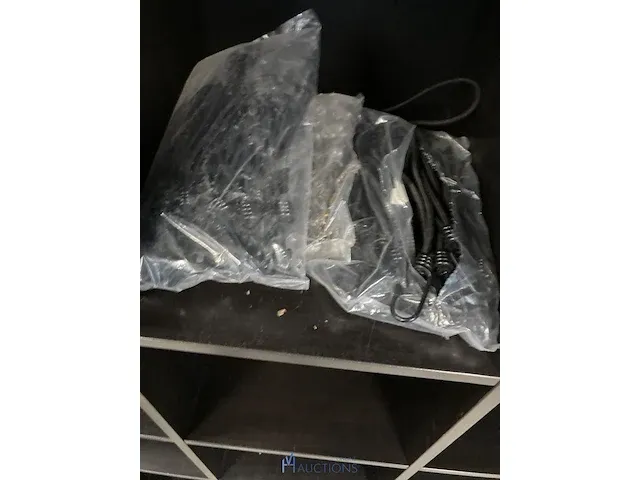 4 vakkenkasten - afbeelding 6 van  17