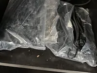 4 vakkenkasten - afbeelding 6 van  17