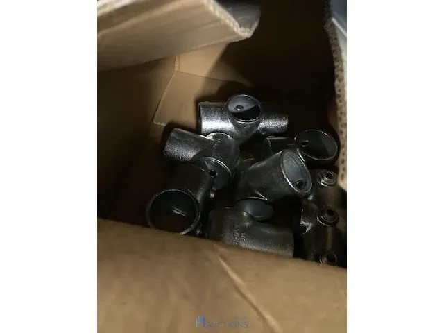 4 vakkenkasten - afbeelding 7 van  17