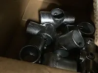 4 vakkenkasten - afbeelding 7 van  17