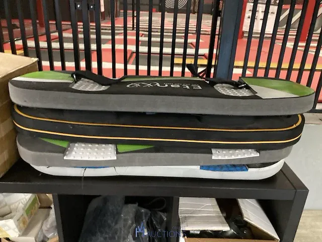 4 vakkenkasten - afbeelding 8 van  17