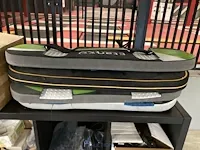 4 vakkenkasten - afbeelding 8 van  17