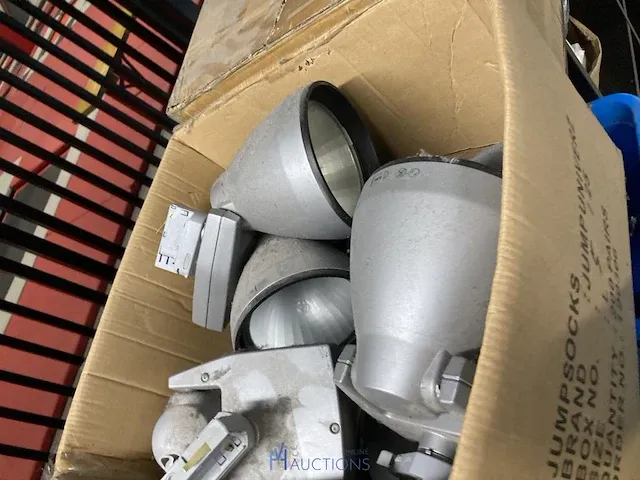 4 vakkenkasten - afbeelding 9 van  17