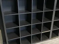 4 vakkenkasten - afbeelding 10 van  17