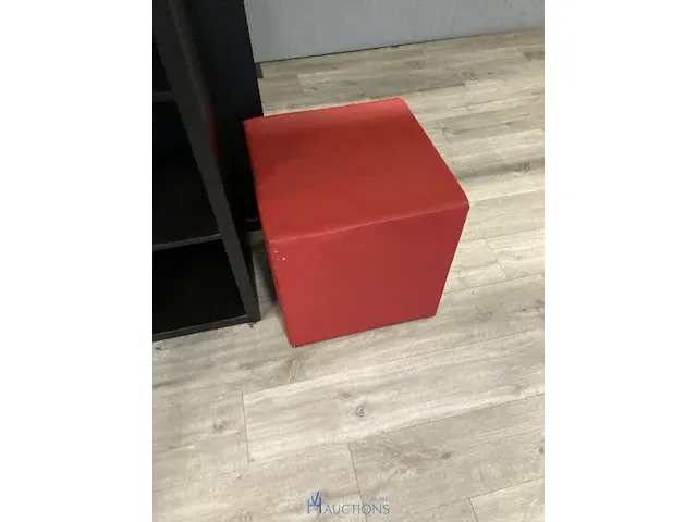 4 vakkenkasten - afbeelding 14 van  17