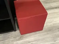 4 vakkenkasten - afbeelding 14 van  17