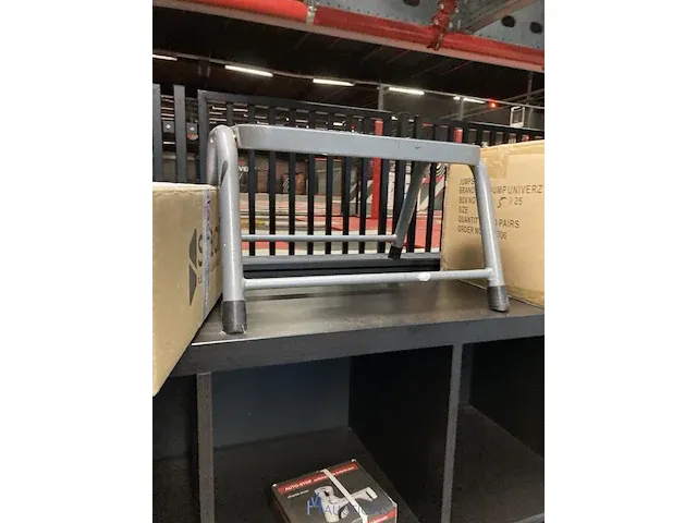 4 vakkenkasten - afbeelding 15 van  17