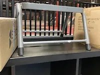 4 vakkenkasten - afbeelding 15 van  17