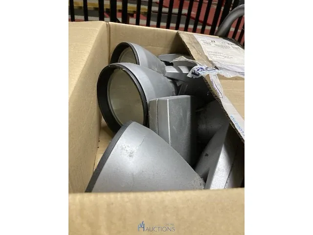 4 vakkenkasten - afbeelding 16 van  17