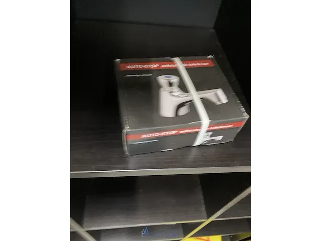 4 vakkenkasten - afbeelding 17 van  17